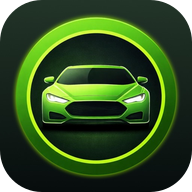 CarTheme app icon