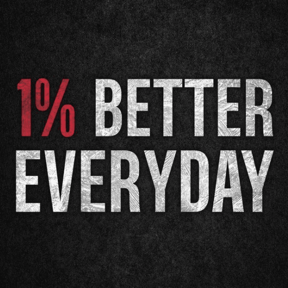 Motivational widget preview 3