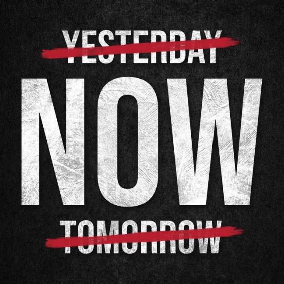 Motivational widget preview 5