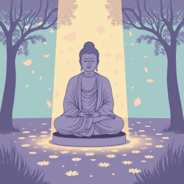 Religious widget preview 3